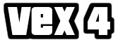 Vex 4